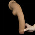 11'' Dual Layered Handle Cock